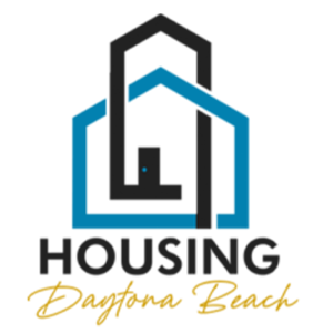 Daytona Beach Housing Authority