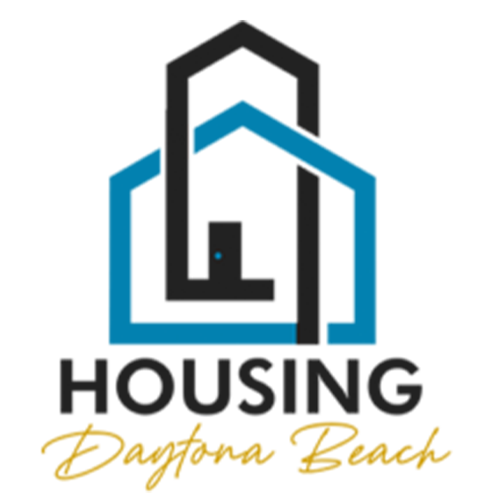 Daytona Beach Housing Authority