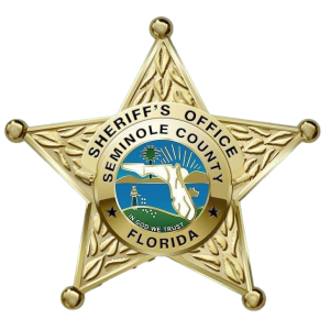 Seminole County Sheriff Office 