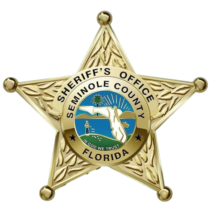 Seminole County Sheriff Office 