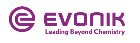 Evonik